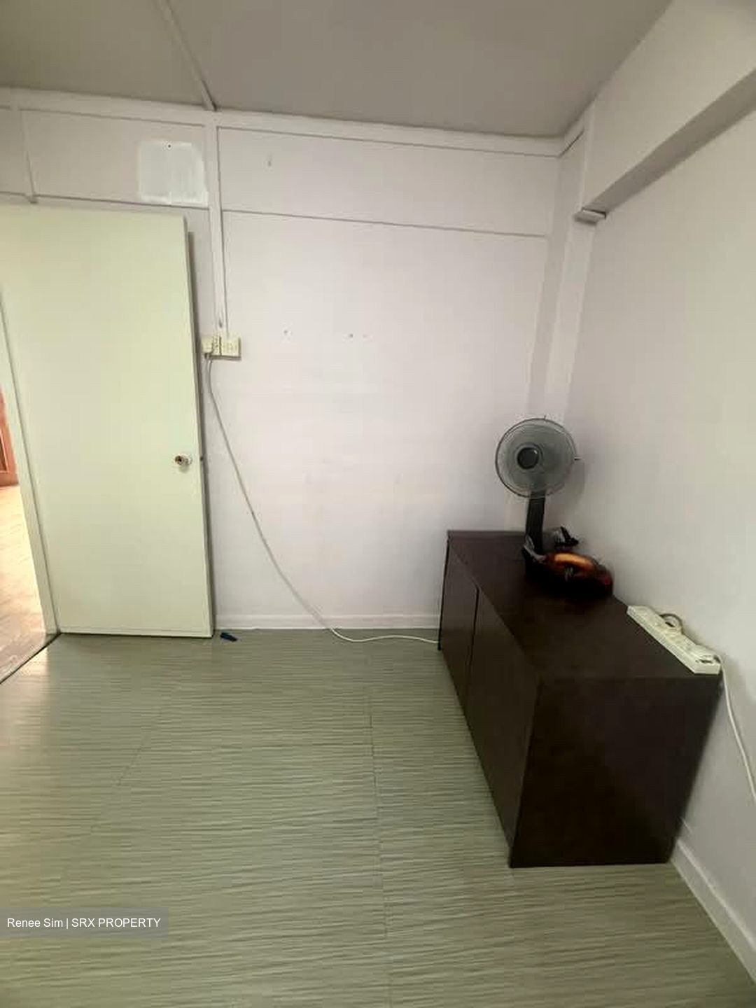 Blk 433 Chong Boon Rise (Ang Mo Kio), HDB 4 Rooms #546735231